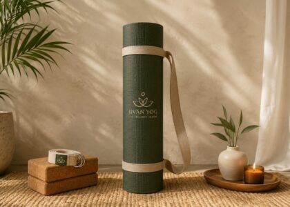 yoga-mate-jivanyog