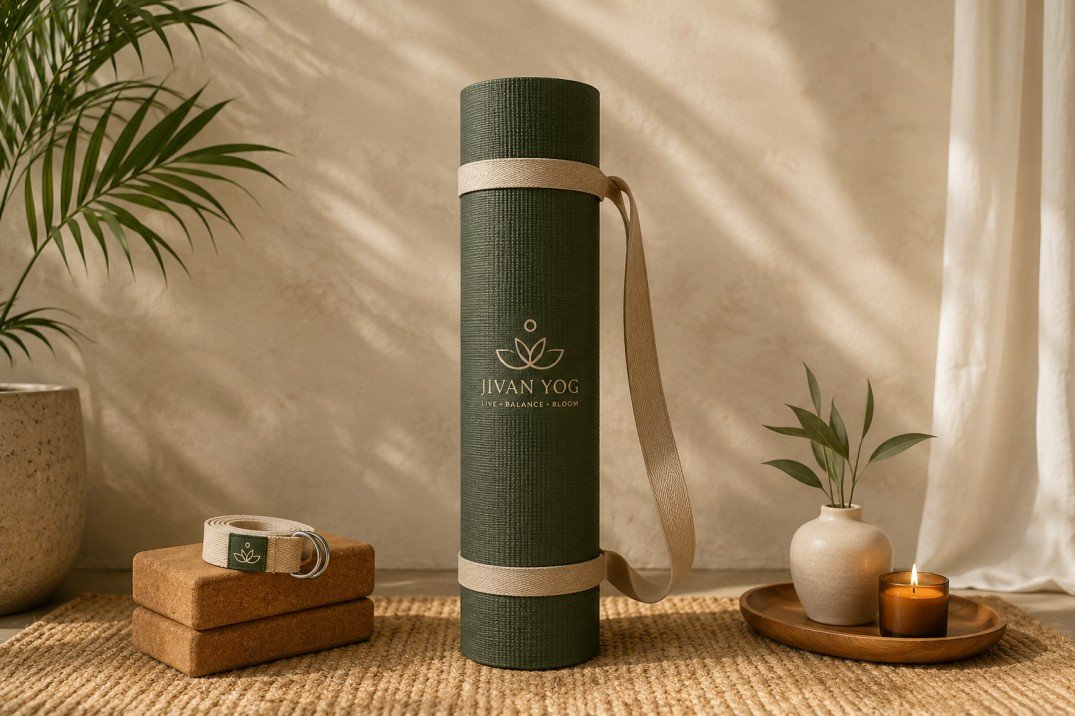 yoga-mate-jivanyog